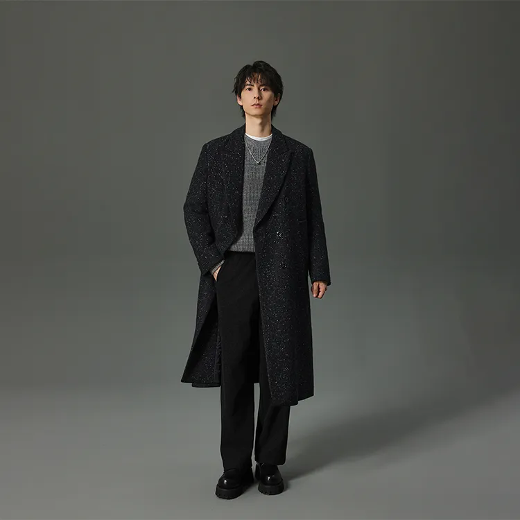W2x Coats Men-15