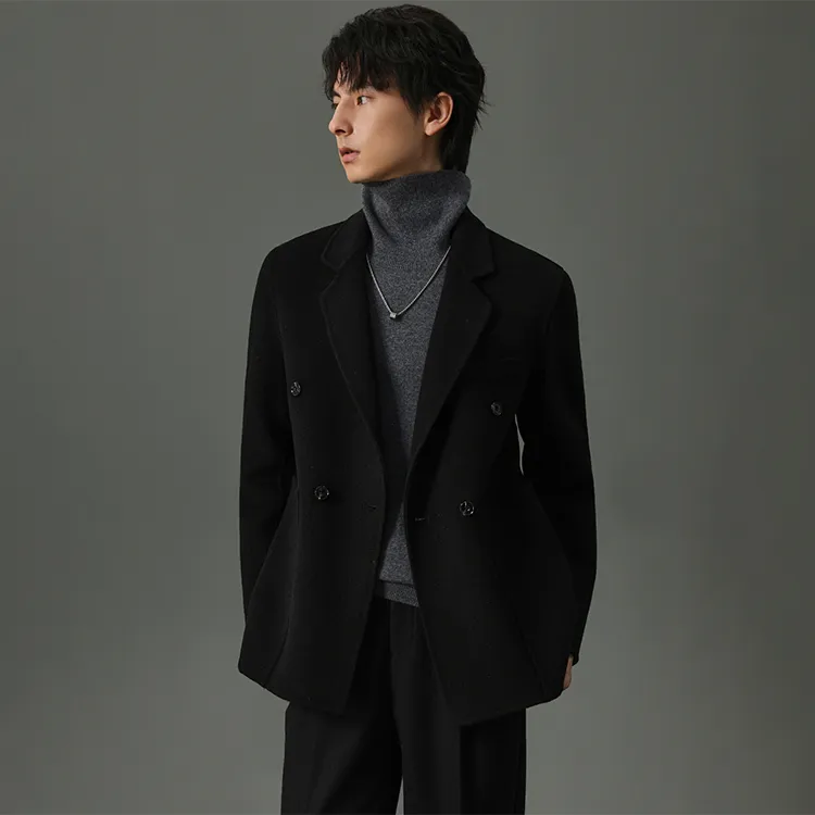 W2x Business Suits Men-20