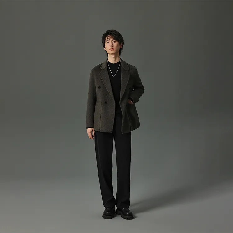 W2x Business Suits Men-5