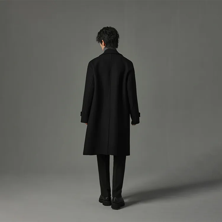 W2x Coats Men-34
