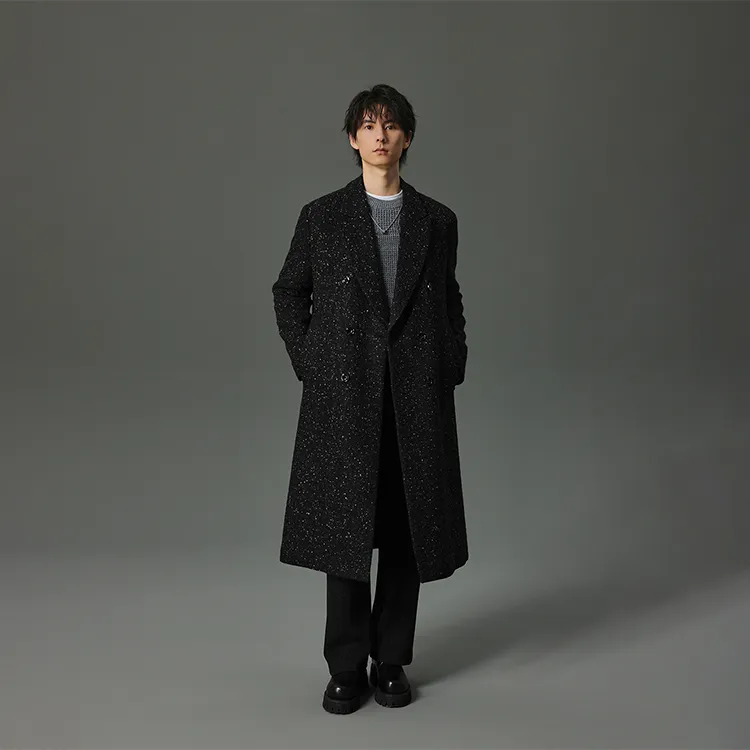 W2x Coats Men-16