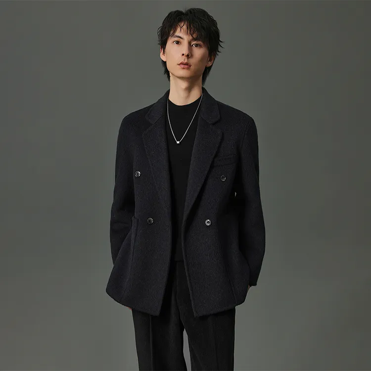 W2x Business Suits Men-14