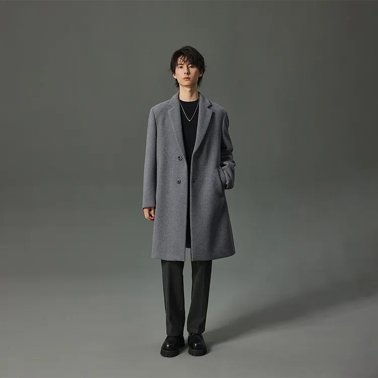 W2x Coats Men-4