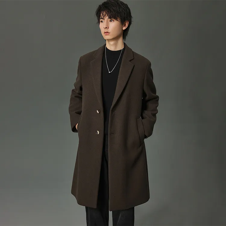 W2x Coats Men-23