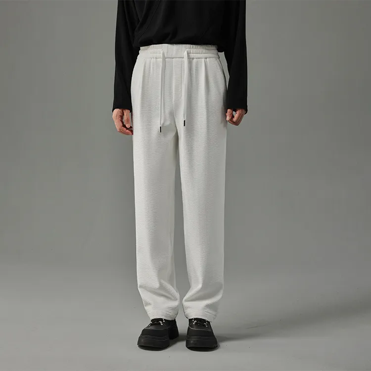 W2x Casual Pants Men-5