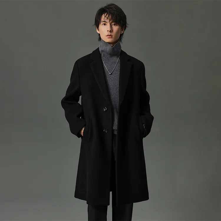 W2x Coats Men-30