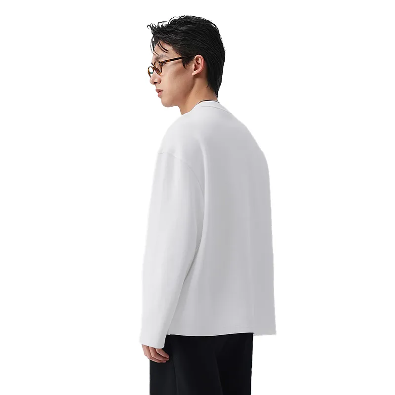 W2x T Shirts Men-1