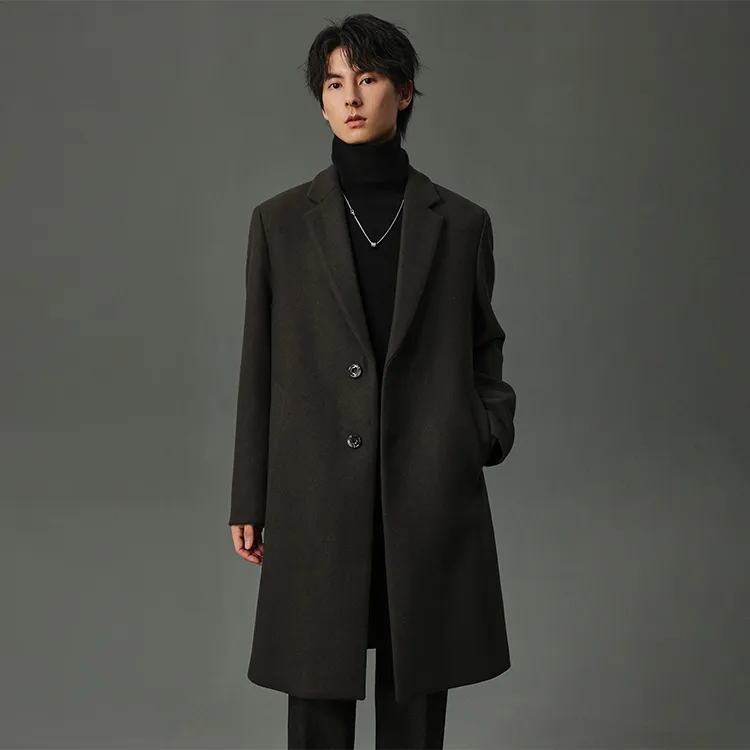 W2x Coats Men-16