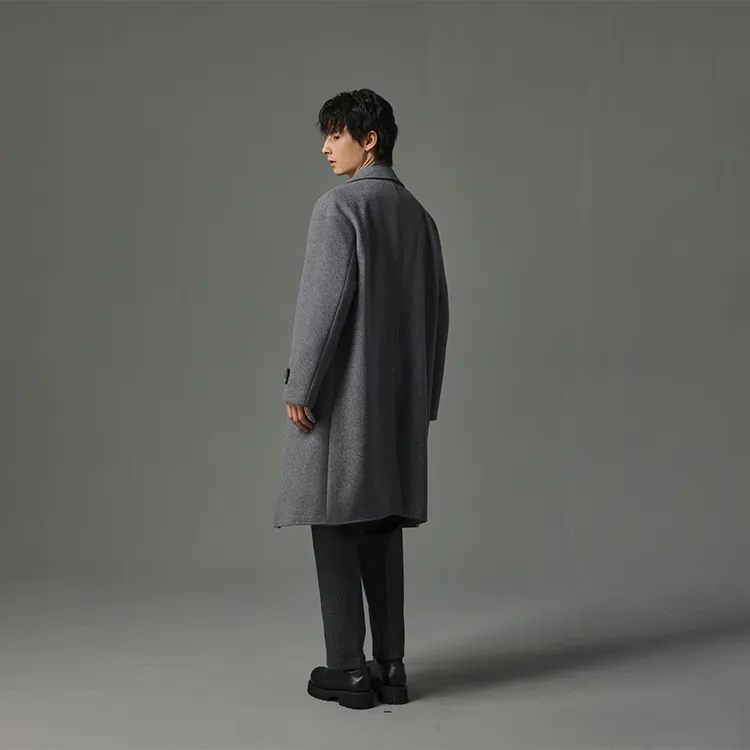 W2x Coats Men-6
