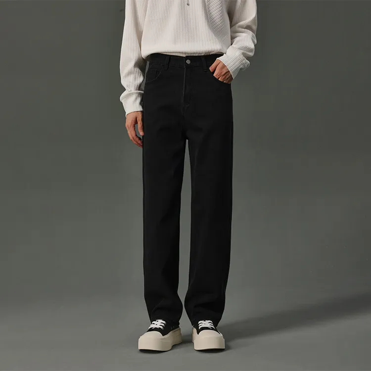 W2x Jeans Men-10