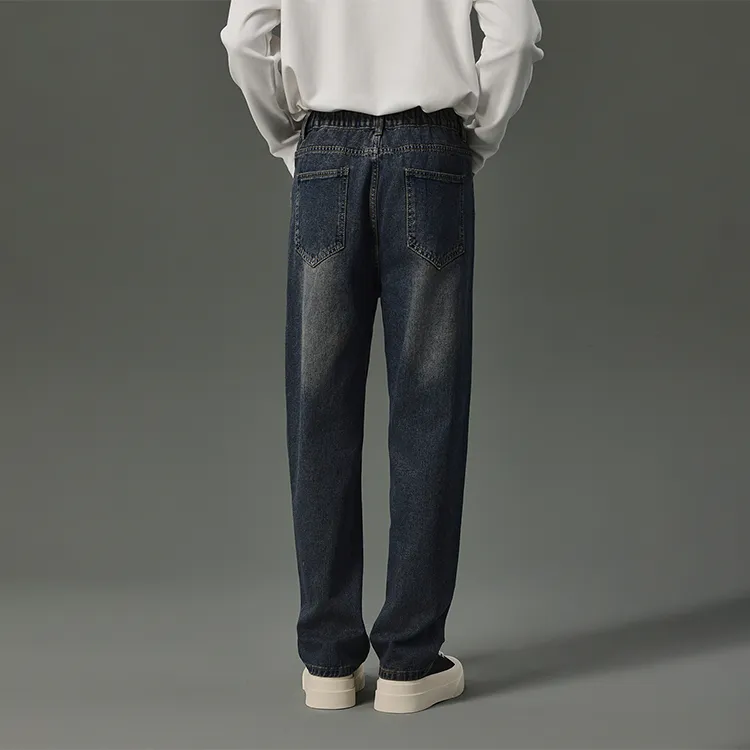 W2x Jeans Men-10