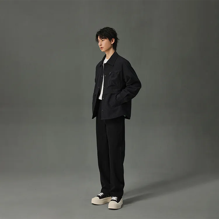 W2x Jeans Men-11