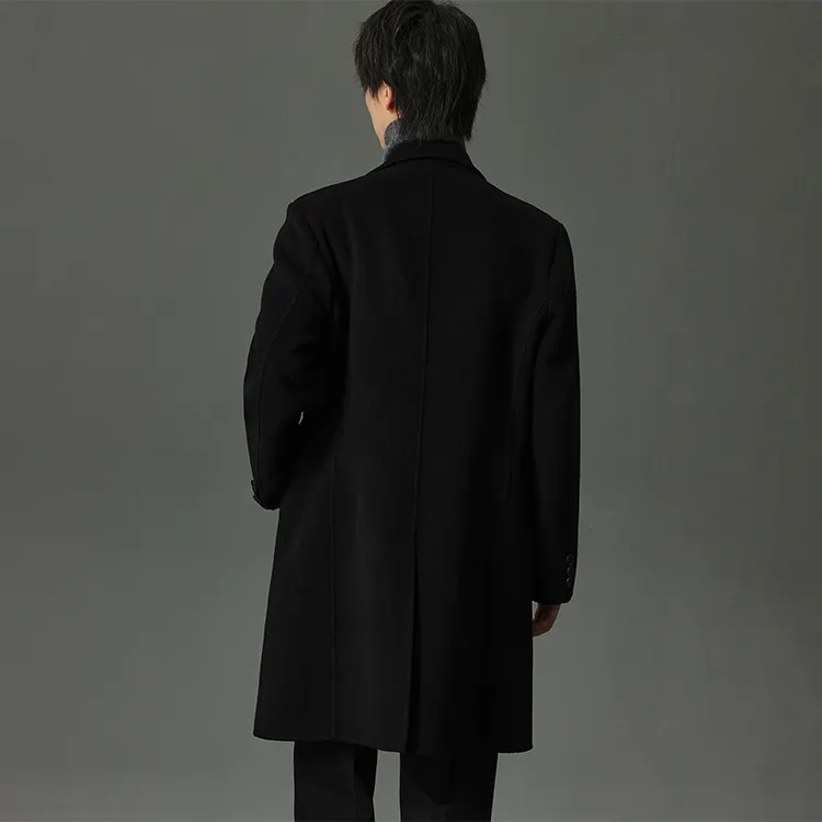 W2x Coats Men-2