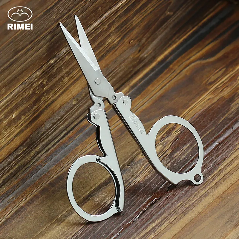 RIMEI Household Scissors-18