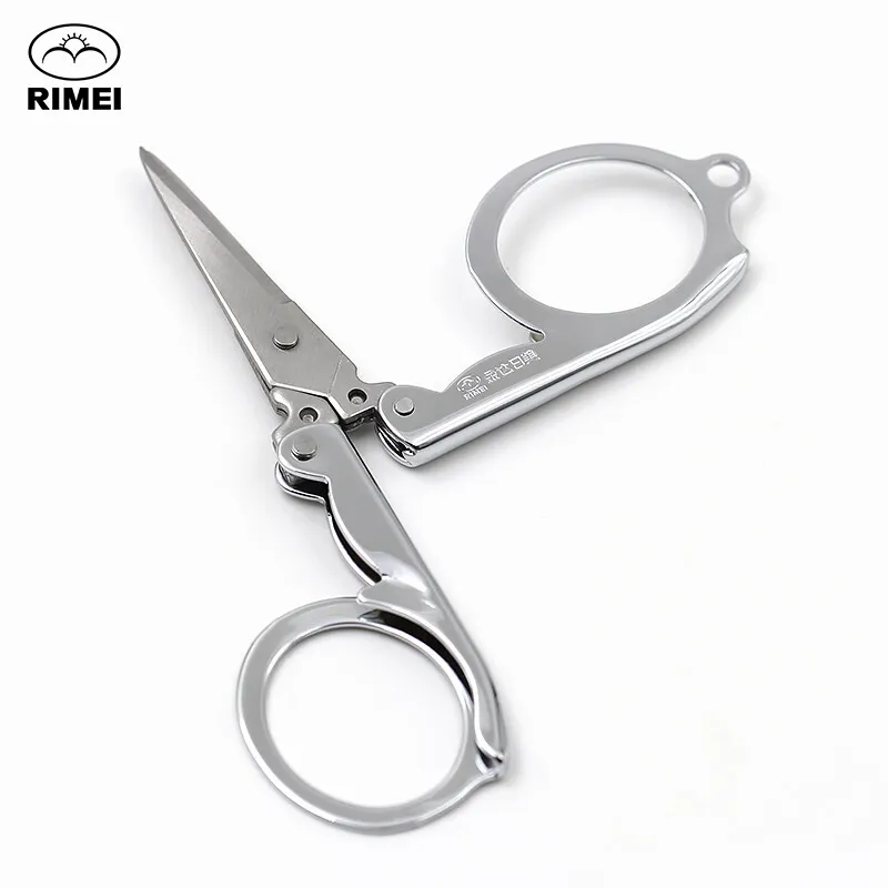 RIMEI Household Scissors-6