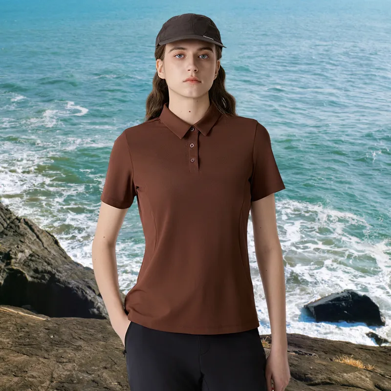 NORTHLAND PROFESSIONAL T-Shirt Women's-11