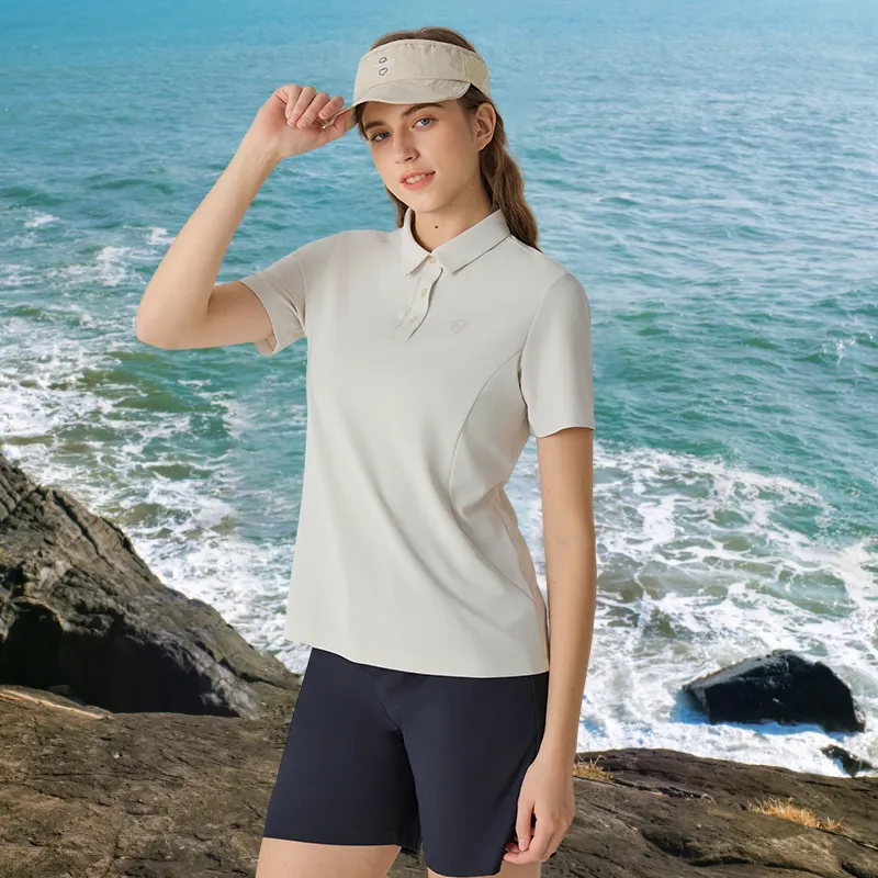 NORTHLAND PROFESSIONAL T-Shirt Women's-1