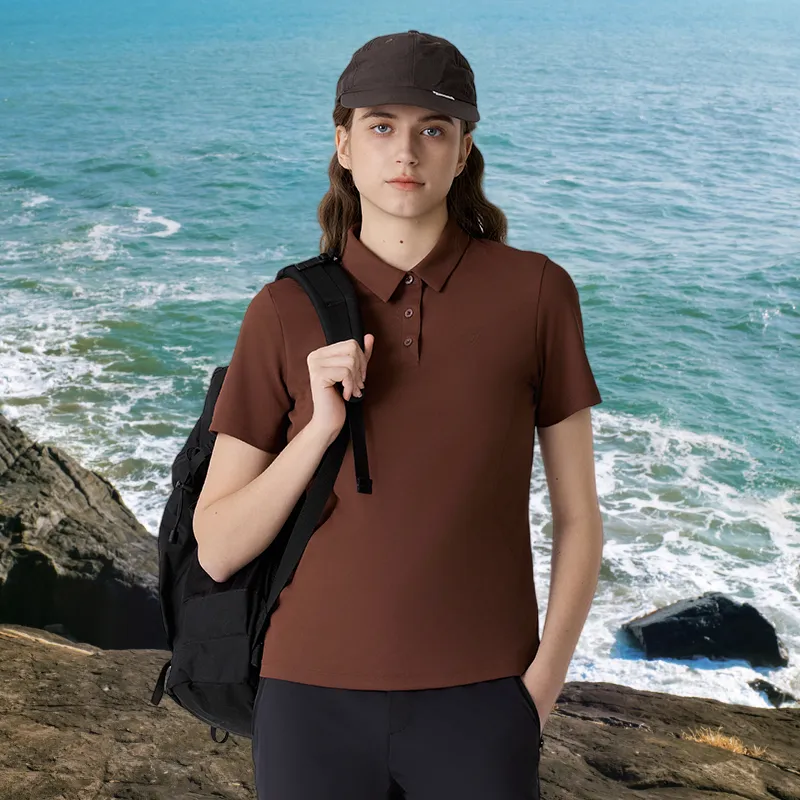NORTHLAND PROFESSIONAL T-Shirt Women's-10