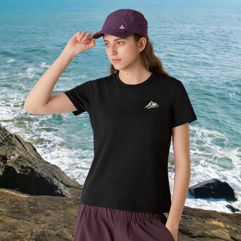 NORTHLAND PROFESSIONAL T-Shirt Women's-4