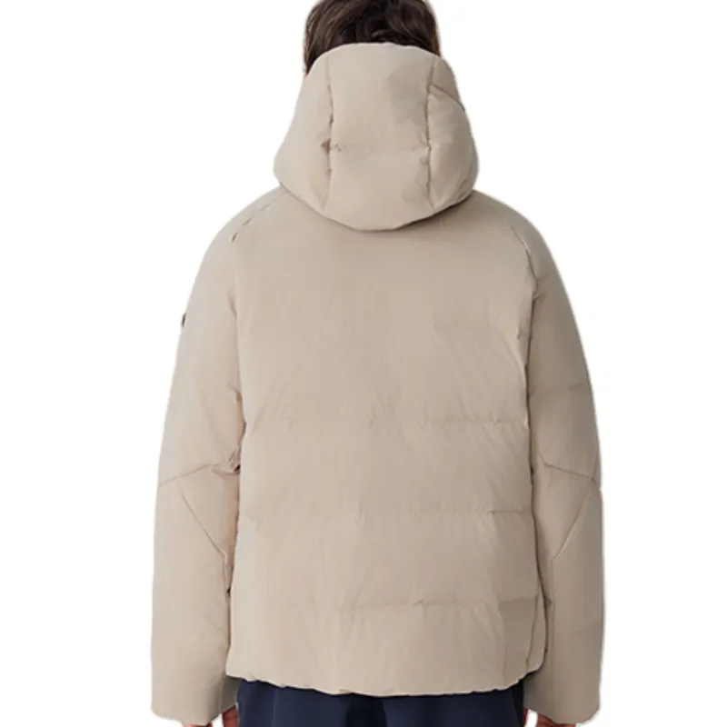 NORTHLAND PROFESSIONAL Down Jacket Unisex-16