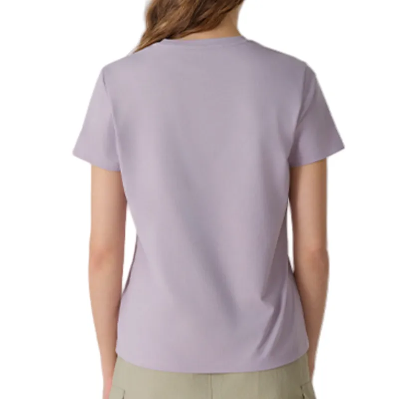 NORTHLAND PROFESSIONAL T-Shirt Women's-7