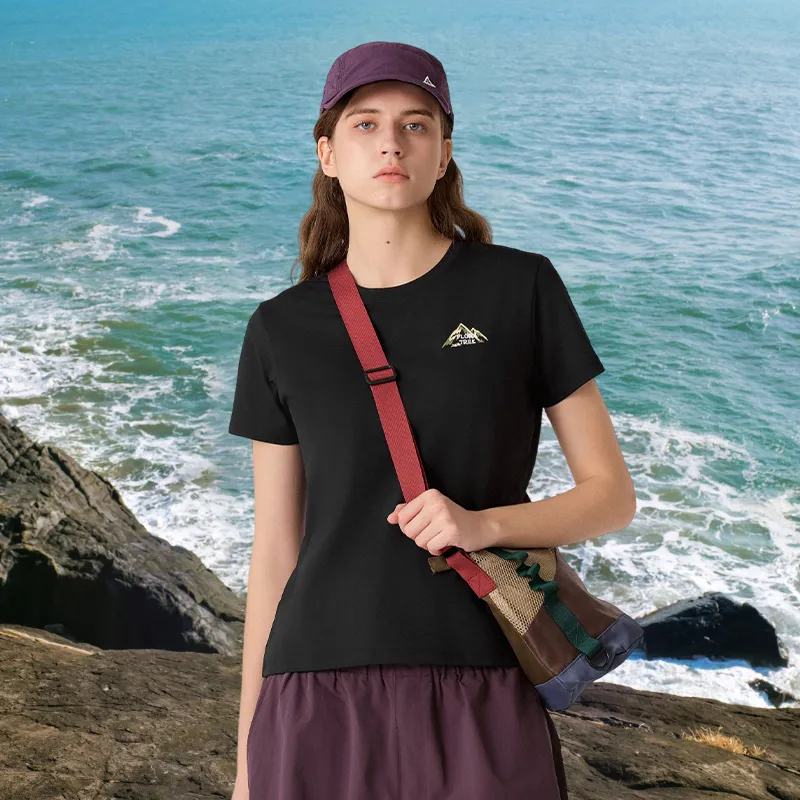 NORTHLAND PROFESSIONAL T-Shirt Women's-5