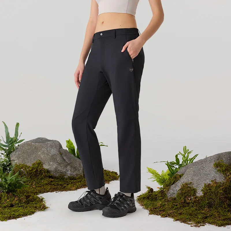 NORTHLAND PROFESSIONAL Casual Pants Women's-4