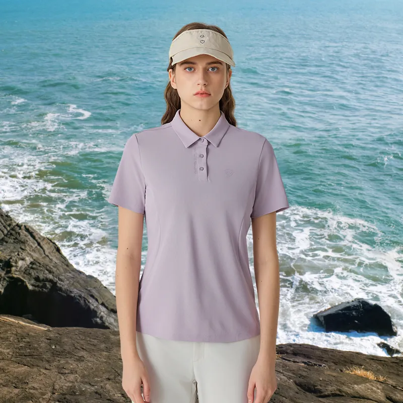 NORTHLAND PROFESSIONAL T-Shirt Women's-8