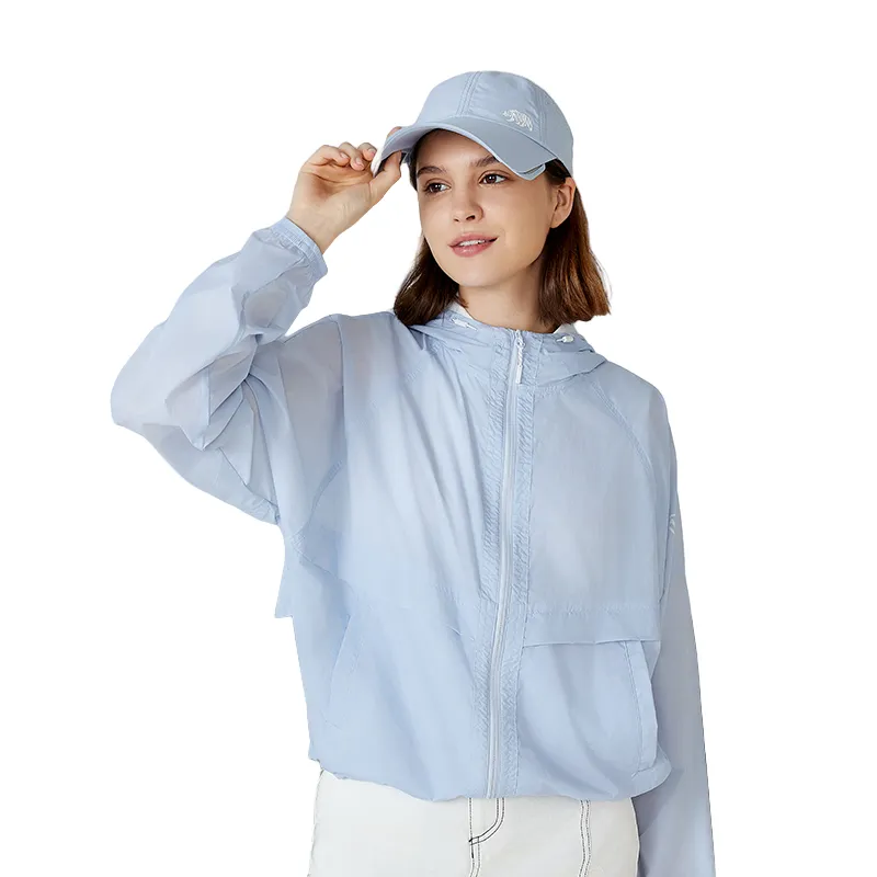 NORTHLAND PROFESSIONAL Sun Protection Clothing Women's-9