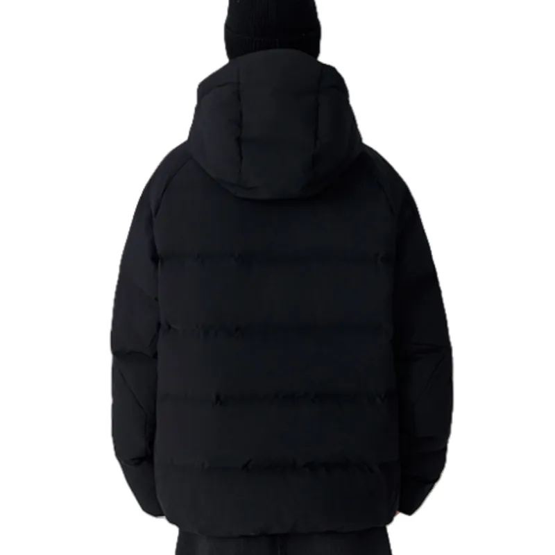 NORTHLAND PROFESSIONAL Down Jacket Unisex-4