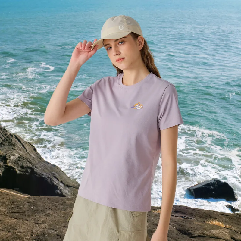 NORTHLAND PROFESSIONAL T-Shirt Women's-9