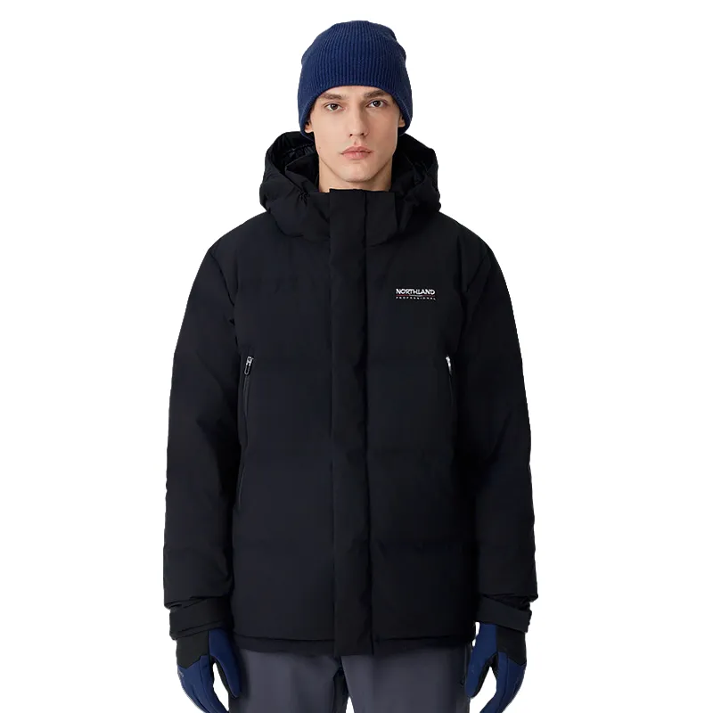 NORTHLAND PROFESSIONAL Down Jacket Men's-2