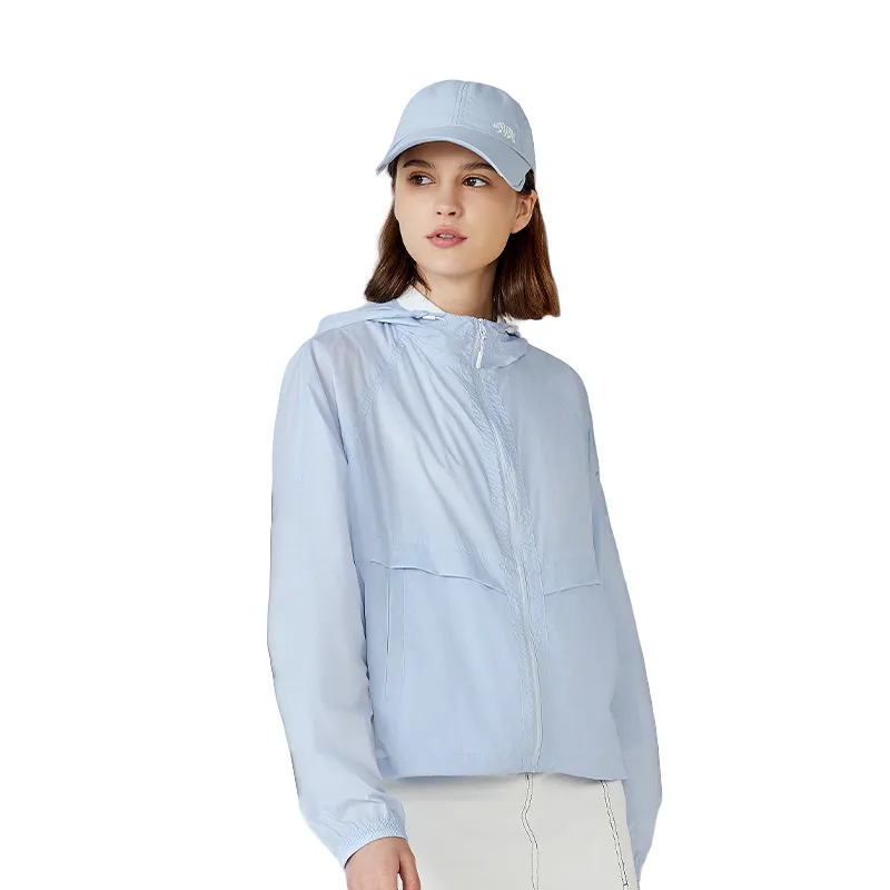 NORTHLAND PROFESSIONAL Sun Protection Clothing Women's-8