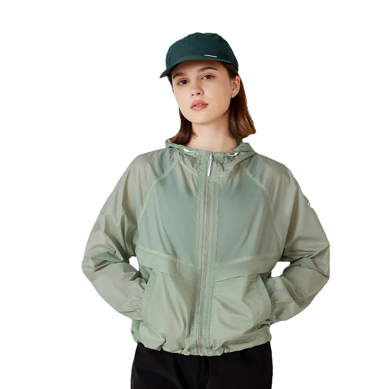 NORTHLAND PROFESSIONAL Sun Protection Clothing Women's-5