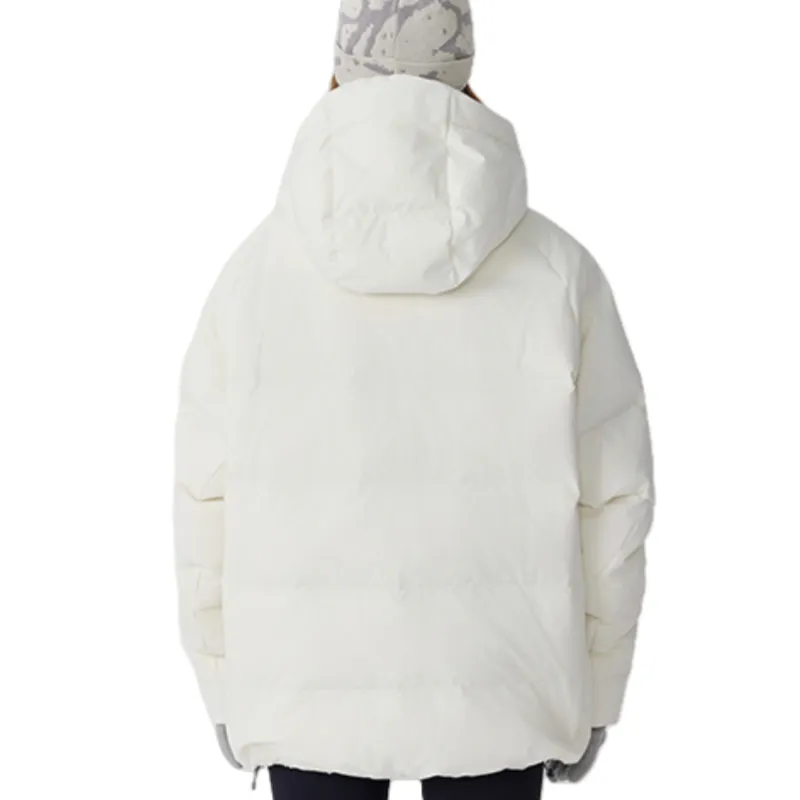 NORTHLAND PROFESSIONAL Down Jacket Unisex-1