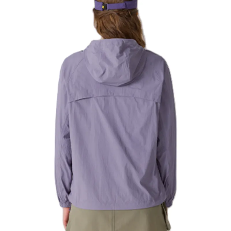 NORTHLAND PROFESSIONAL Super Light, Breathable, Quick Dry, Cooling, UV Protection Sun Protection Clothing Unisex-4