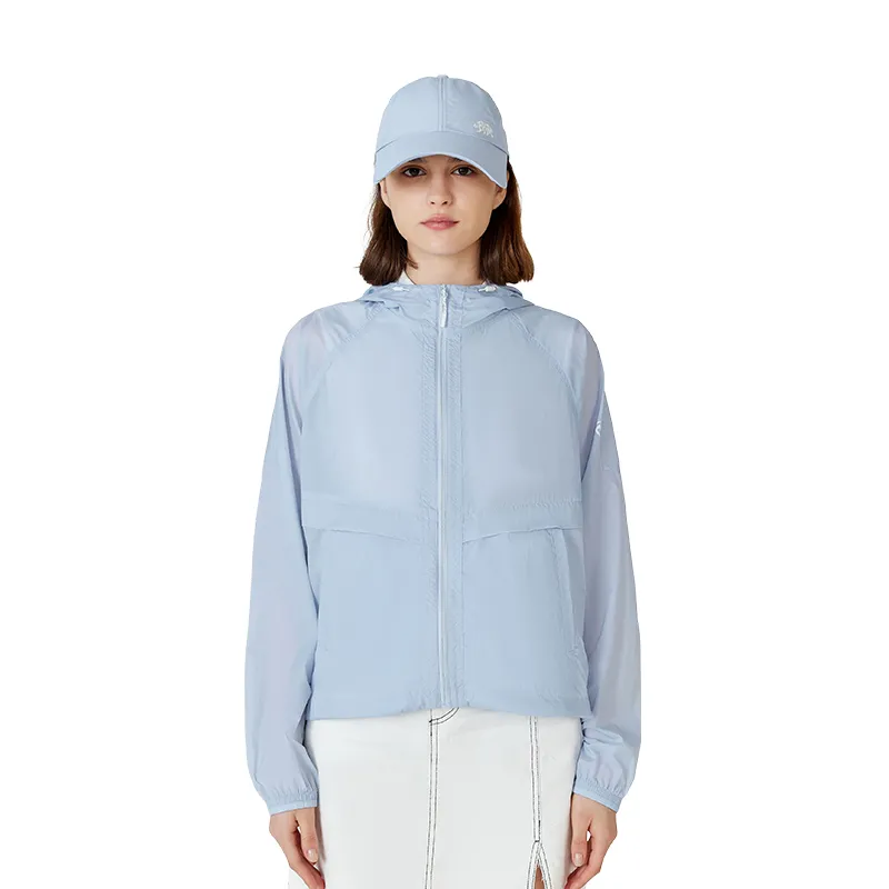 NORTHLAND PROFESSIONAL Sun Protection Clothing Women's-7