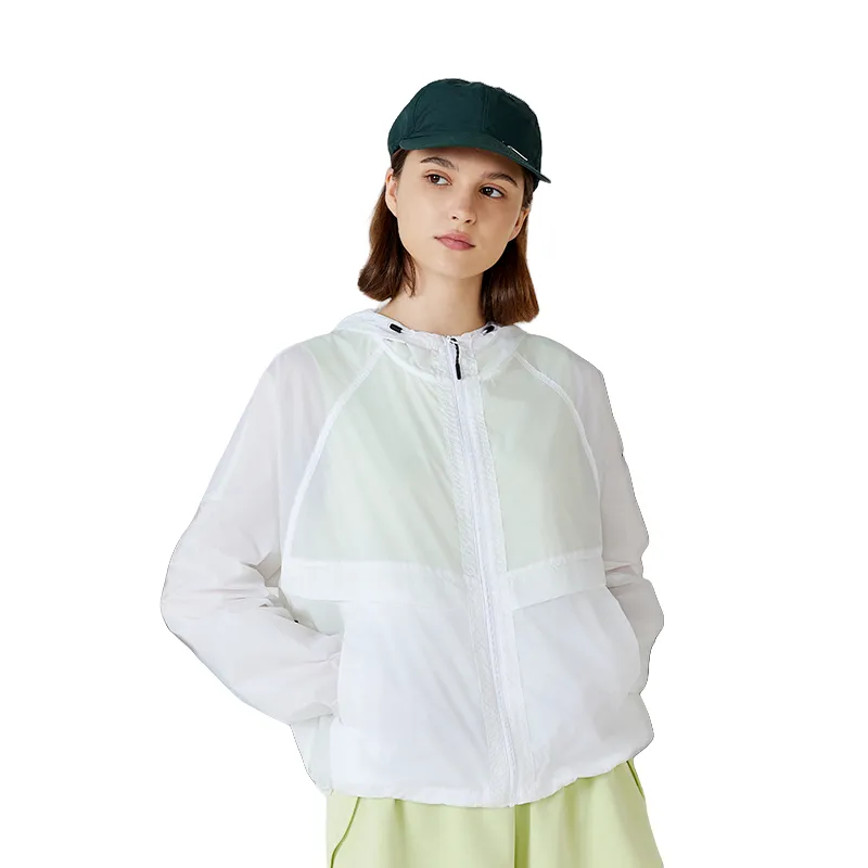 NORTHLAND PROFESSIONAL Sun Protection Clothing Women's-2
