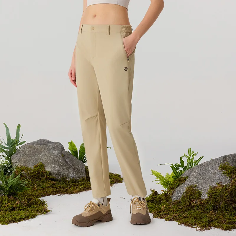 NORTHLAND PROFESSIONAL Casual Pants Women's-8