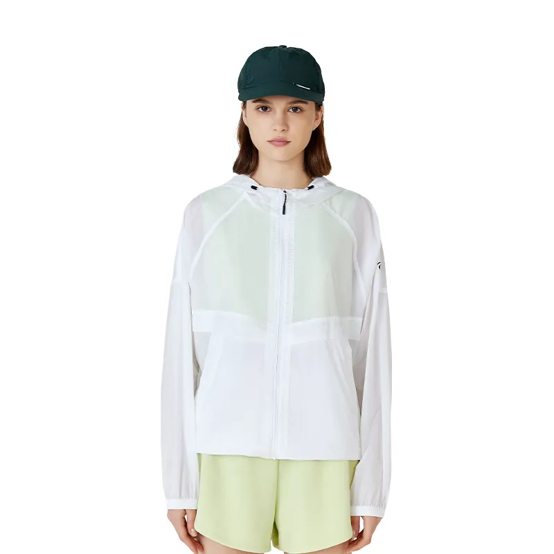 NORTHLAND PROFESSIONAL Sun Protection Clothing Women's-1