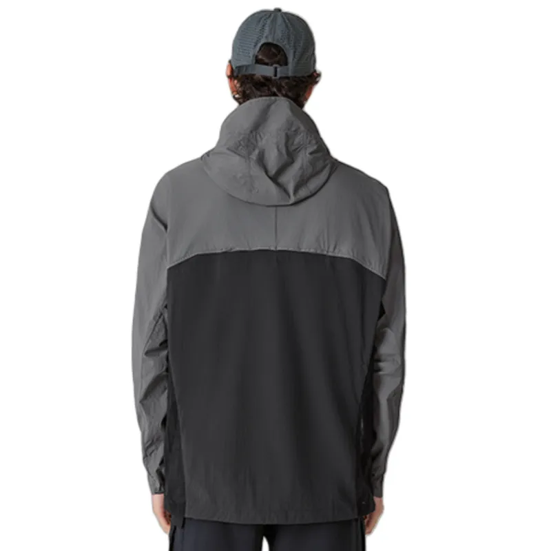 NORTHLAND PROFESSIONAL Super-Light Breathable Quick Dry Cooling UV Protection Sun Protection Clothing Men's-4