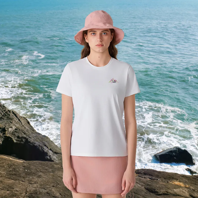NORTHLAND PROFESSIONAL T-Shirt Women's-2