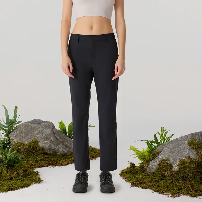 NORTHLAND PROFESSIONAL Casual Pants Women's-5