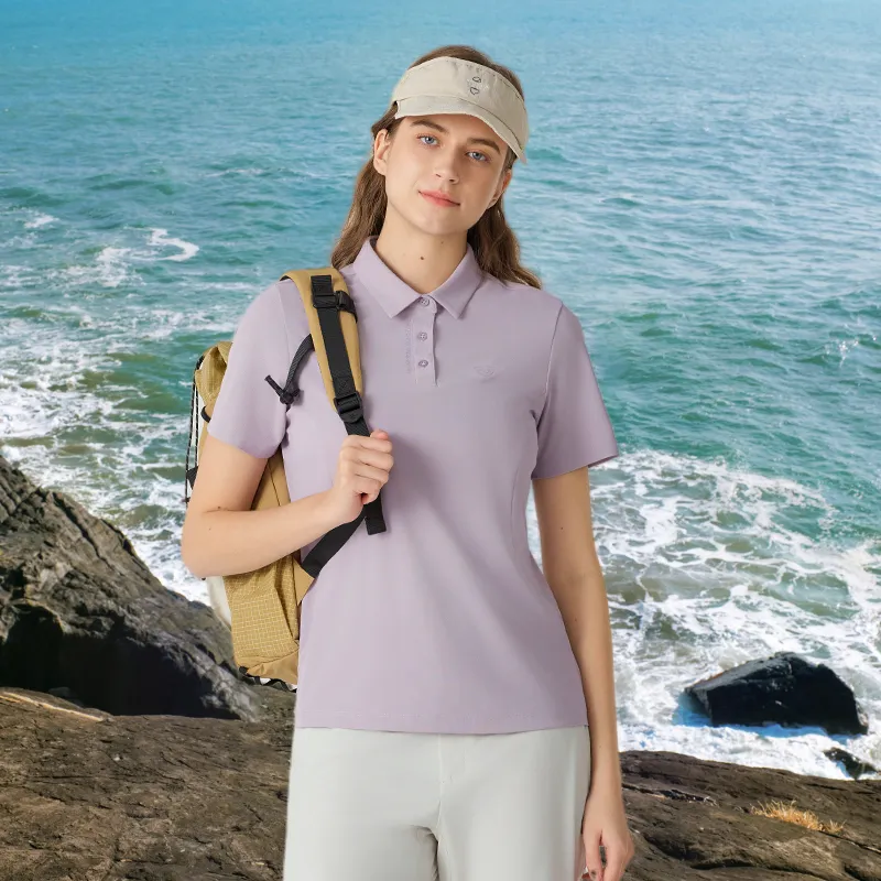 NORTHLAND PROFESSIONAL T-Shirt Women's-7