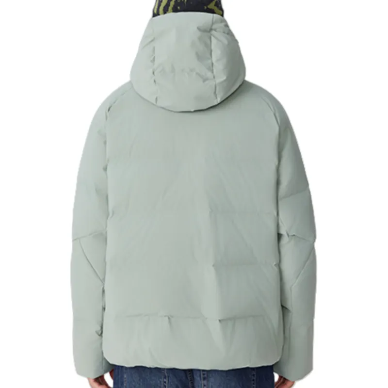 NORTHLAND PROFESSIONAL Down Jacket Unisex-8