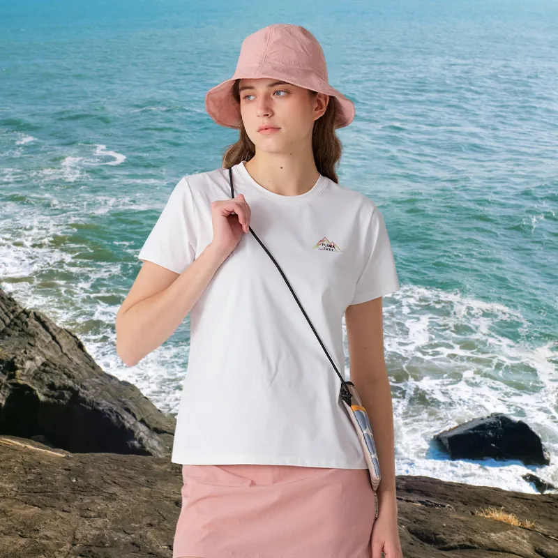 NORTHLAND PROFESSIONAL T-Shirt Women's-1
