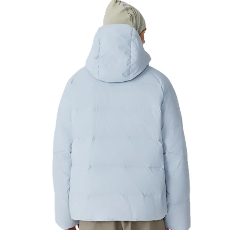 NORTHLAND PROFESSIONAL Down Jacket Unisex-12