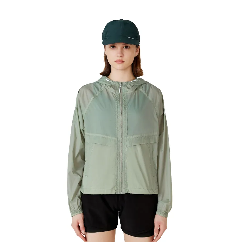 NORTHLAND PROFESSIONAL Sun Protection Clothing Women's-4
