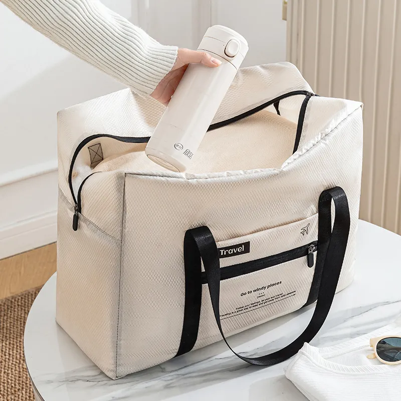 Xiaomi Mom Storage Bags-5