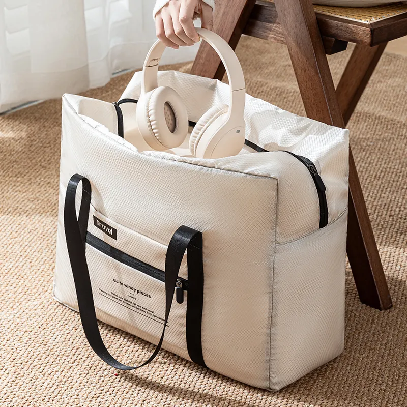 Xiaomi Mom Storage Bags-3